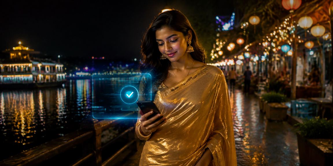 বরিশালে স্পোর্টস বেটিং সাইট ইন্টারফেস