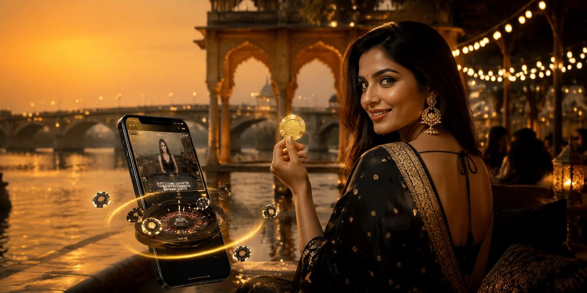 বগুড়ায় মোবাইল ক্যাসিনো প্রবেশ পাতা
