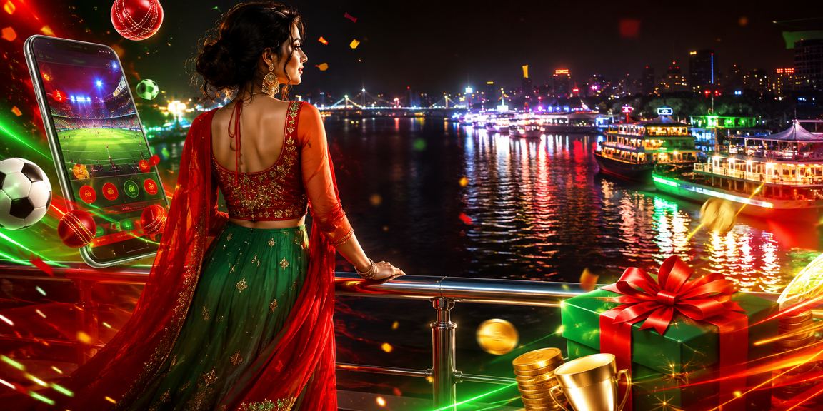 নারায়ণগঞ্জে মানুষ স্পোর্টস বেটিং করছে