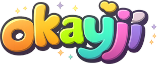 okayji